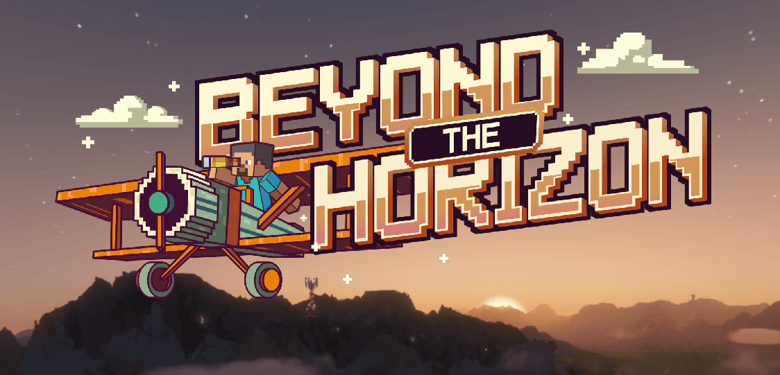 BTH - Beyond The Horizon Modpack Guide