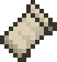 Fabric mod loader logo
