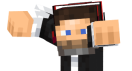 JangroZ - Modded Minecraft with Jangro