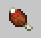 LevelZ defense skill icon