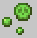 LevelZ farming skill icon