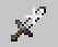 LevelZ health skill icon