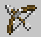 LevelZ luck skill icon