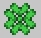 LevelZ stamina skill icon