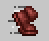 LevelZ strength skill icon
