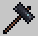 LevelZ trade skill icon