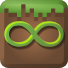 MultiMC launcher logo