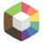 Prism Launcher logo