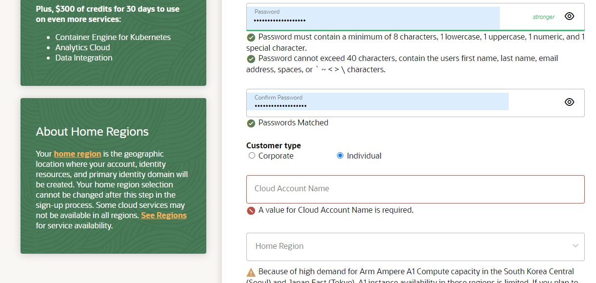 SCP command uploading file to server